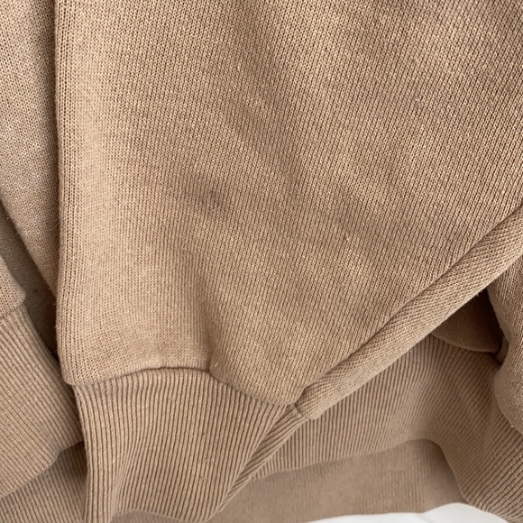 Vintage | Home sweet home dog sweater - Picture 4 of 6